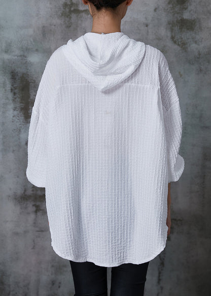 Gracefully Styled Shirt for Any Occasion