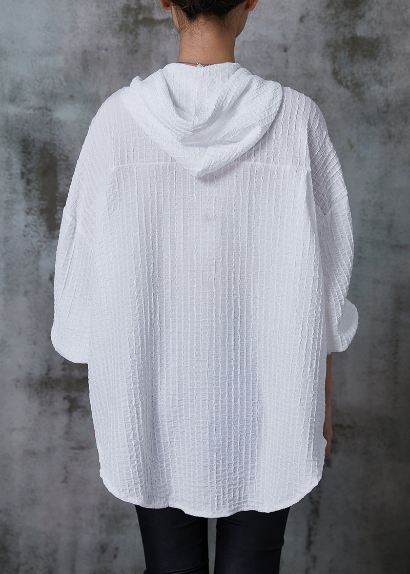 Gracefully Styled Shirt for Any Occasion