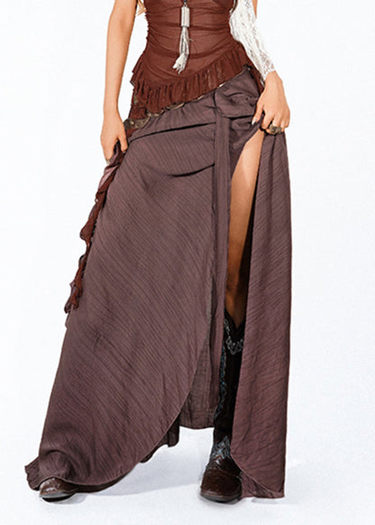 Classic Vintage & Enduringly Stylish Garment