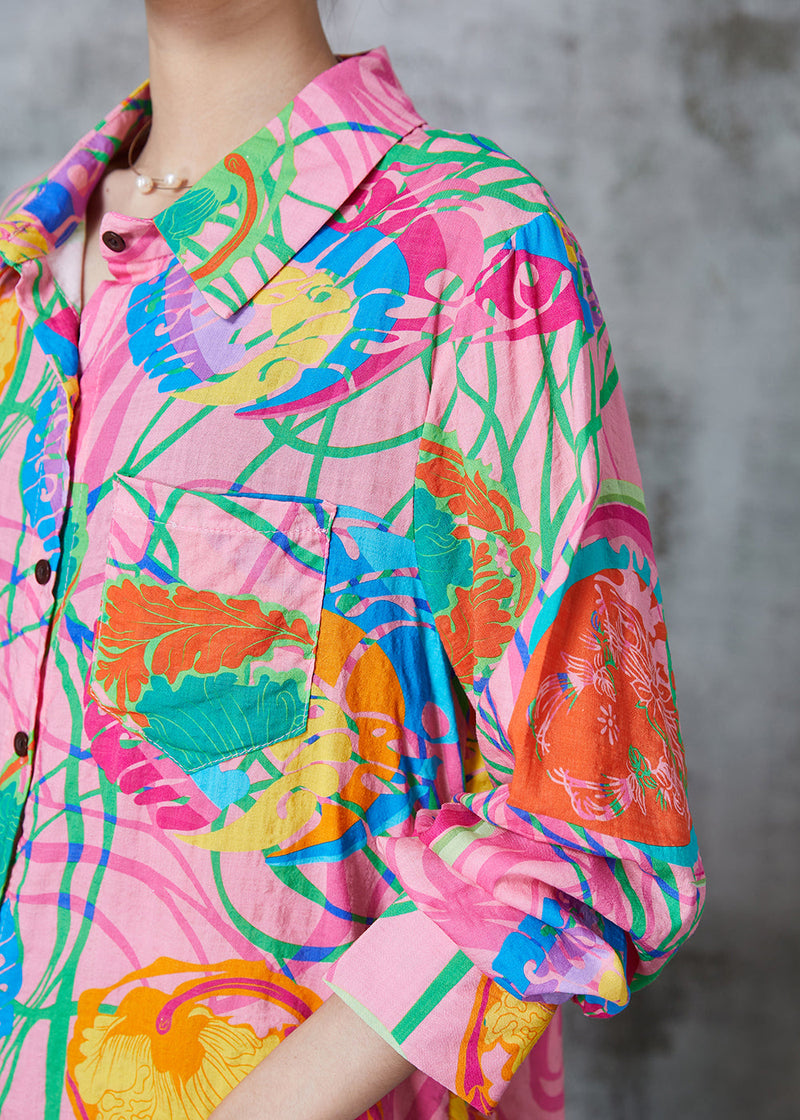 Elegantly Styled Top for Everyday Wear