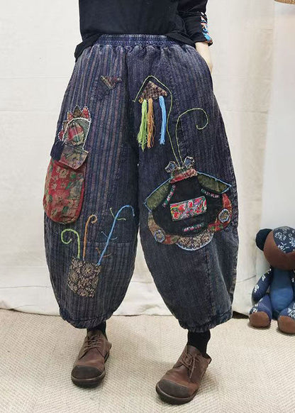 Gracefully Styled Pants for Any Occasion