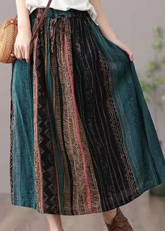 Well Tailored Garment with a Graceful Silhouette