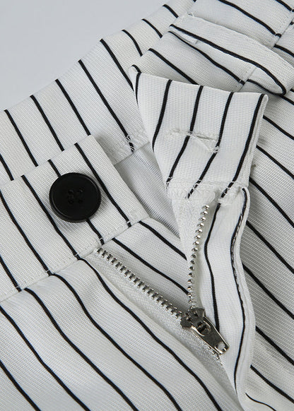 Classic Vintage Pants with a Flattering Fit