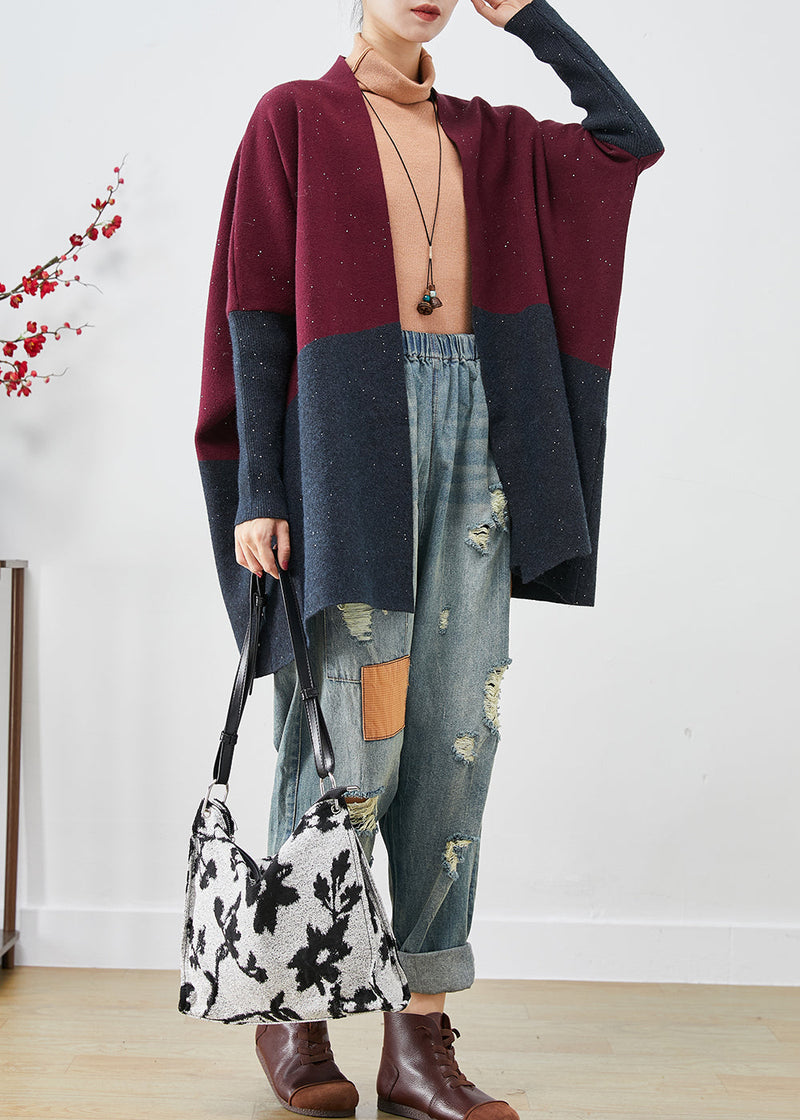 Beautifully Finished Coat in a Timeless Design