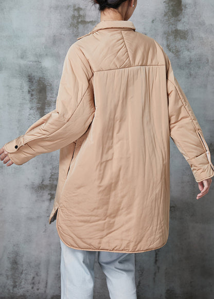 Beautifully Balanced Jacket with Timeless Character