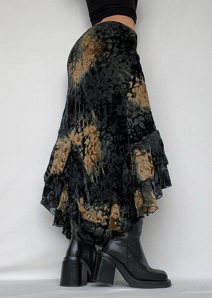 Beautifully Crafted Garment in a Classic Style