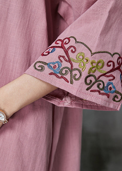 Beautiful Bracelet with Unique Style