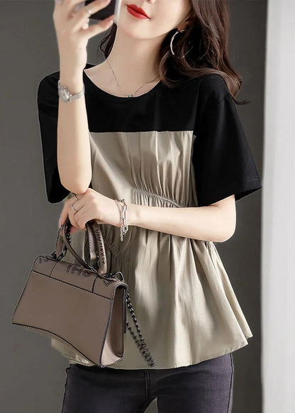 Gracefully Styled Shirt for Any Occasion