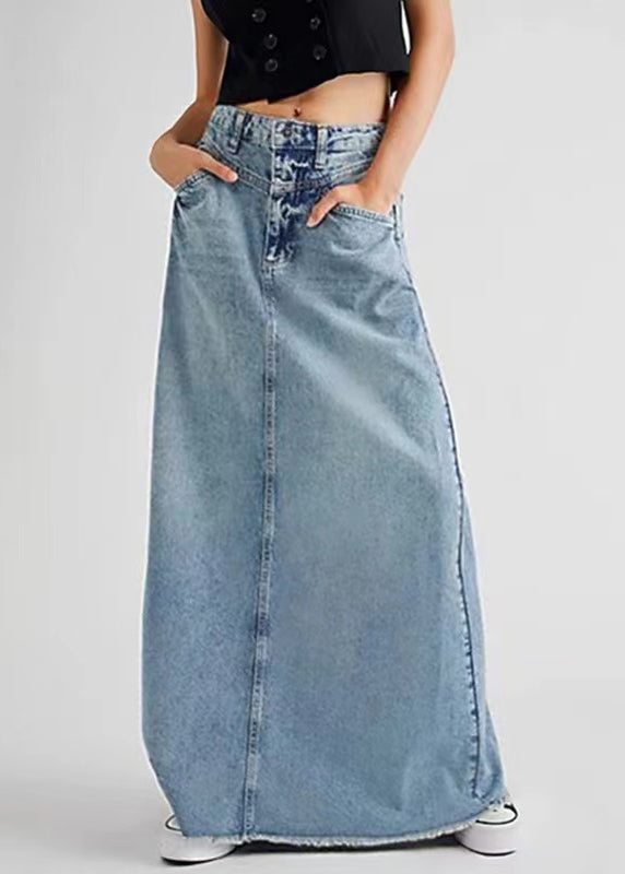 Classic Vintage & Enduringly Stylish Garment