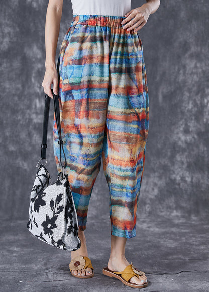 Beautifully Finished Pants in a Timeless Design