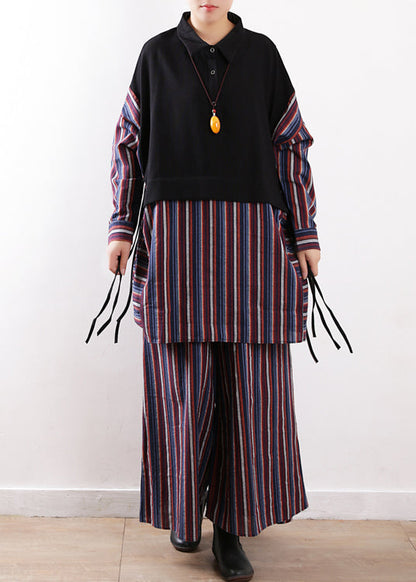 Effortlessly Elegant Shirt with a Timeless Design