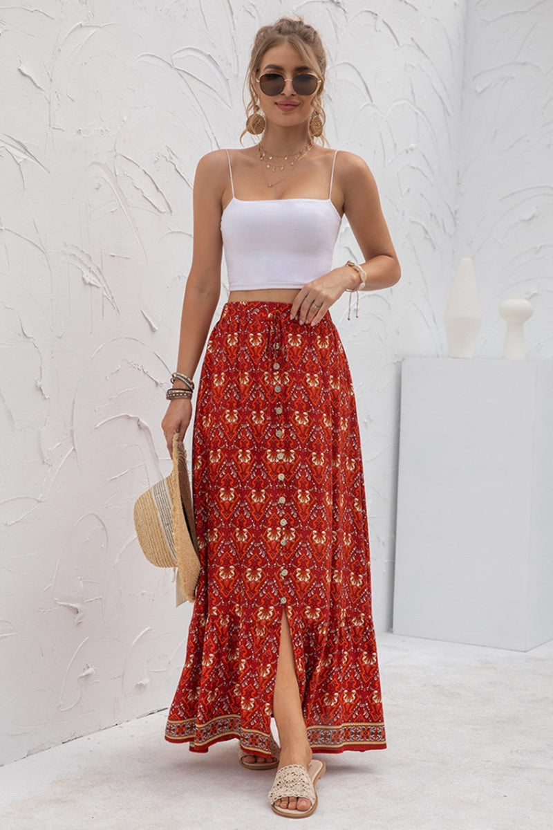 Beautifully Crafted Garment in a Classic Style