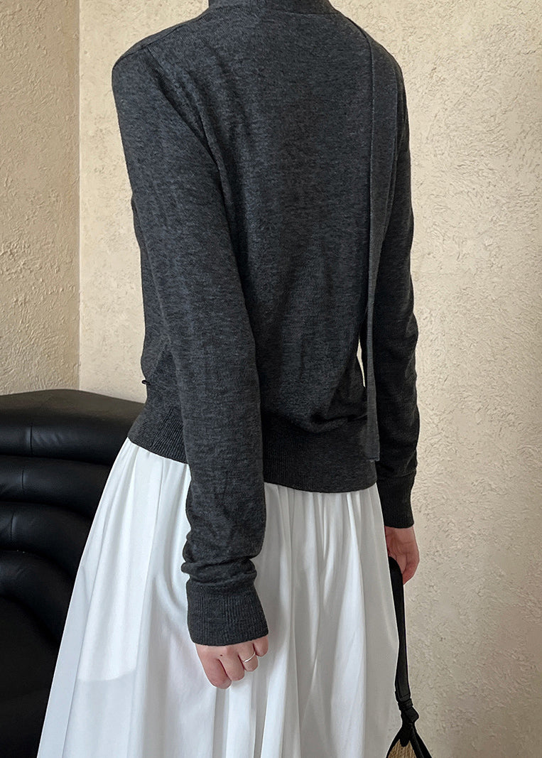 Sophisticated Shirt with a Clean Classic Look