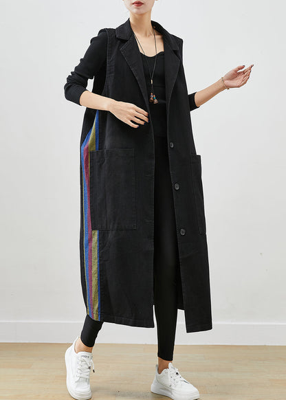 Elegantly Styled Garment for Everyday Wear