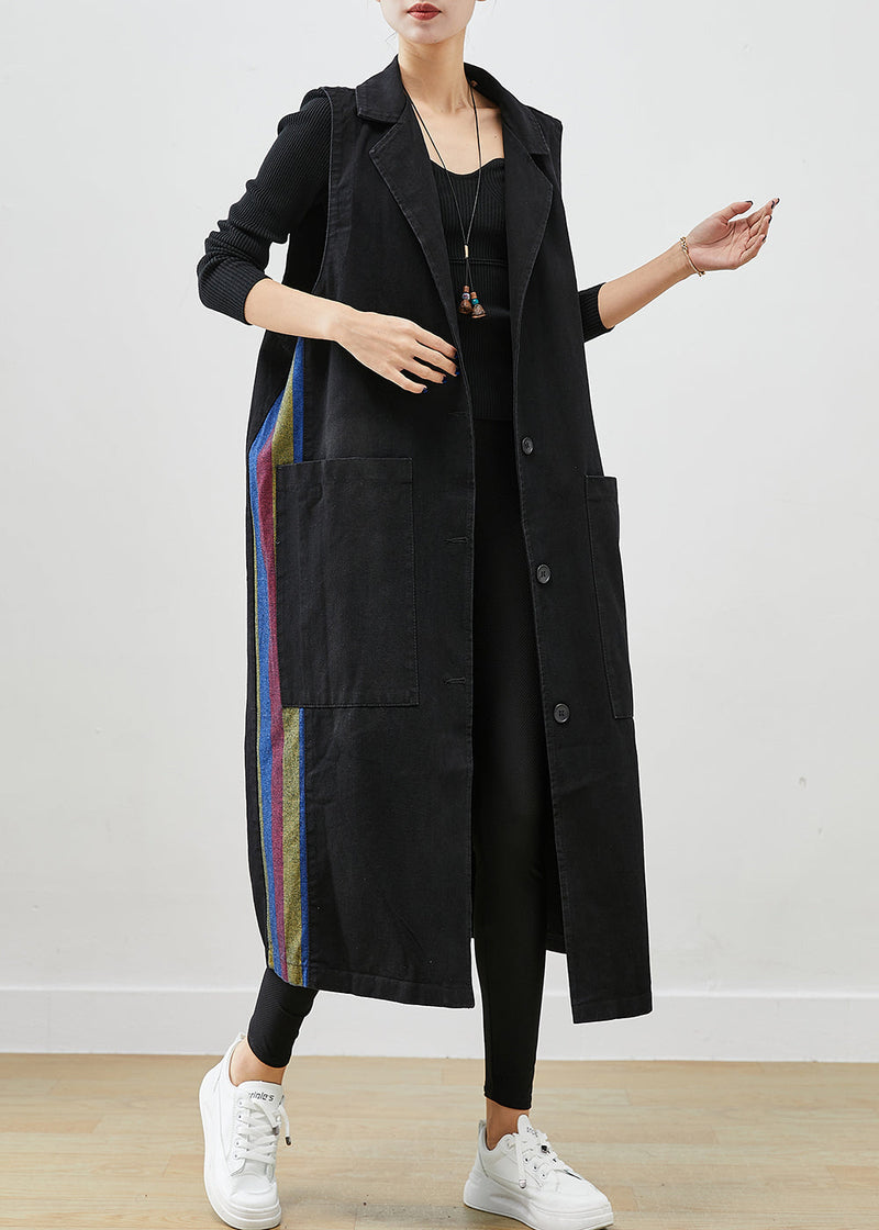 Elegantly Styled Garment for Everyday Wear
