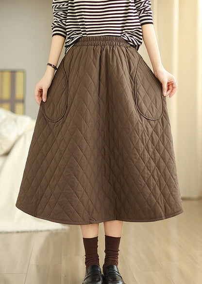 Beautifully Crafted Garment in a Classic Style