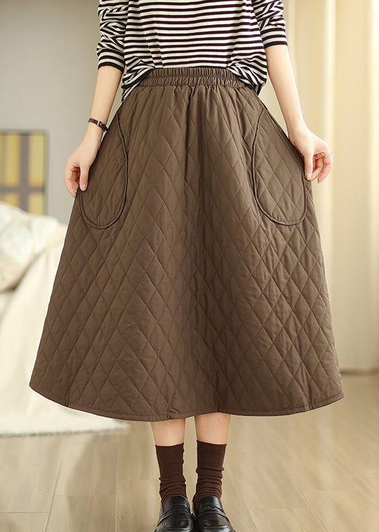 Beautifully Crafted Garment in a Classic Style