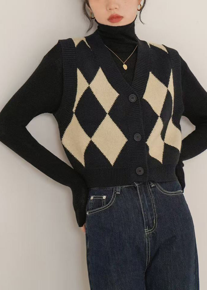 Gracefully Styled Cardigan for Any Occasion
