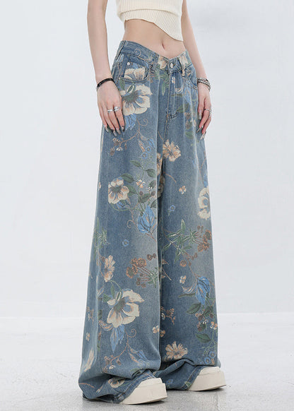 Gracefully Styled Pants for Any Occasion