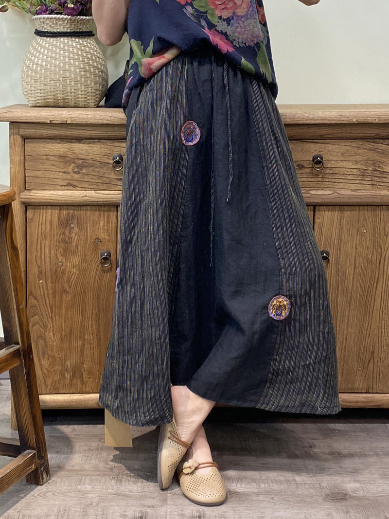 Sophisticated Garment with a Clean Classic Look