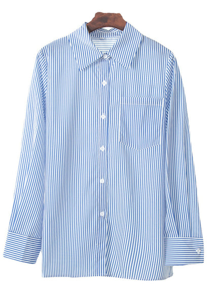 Classic Vintage & Enduringly Stylish Shirt