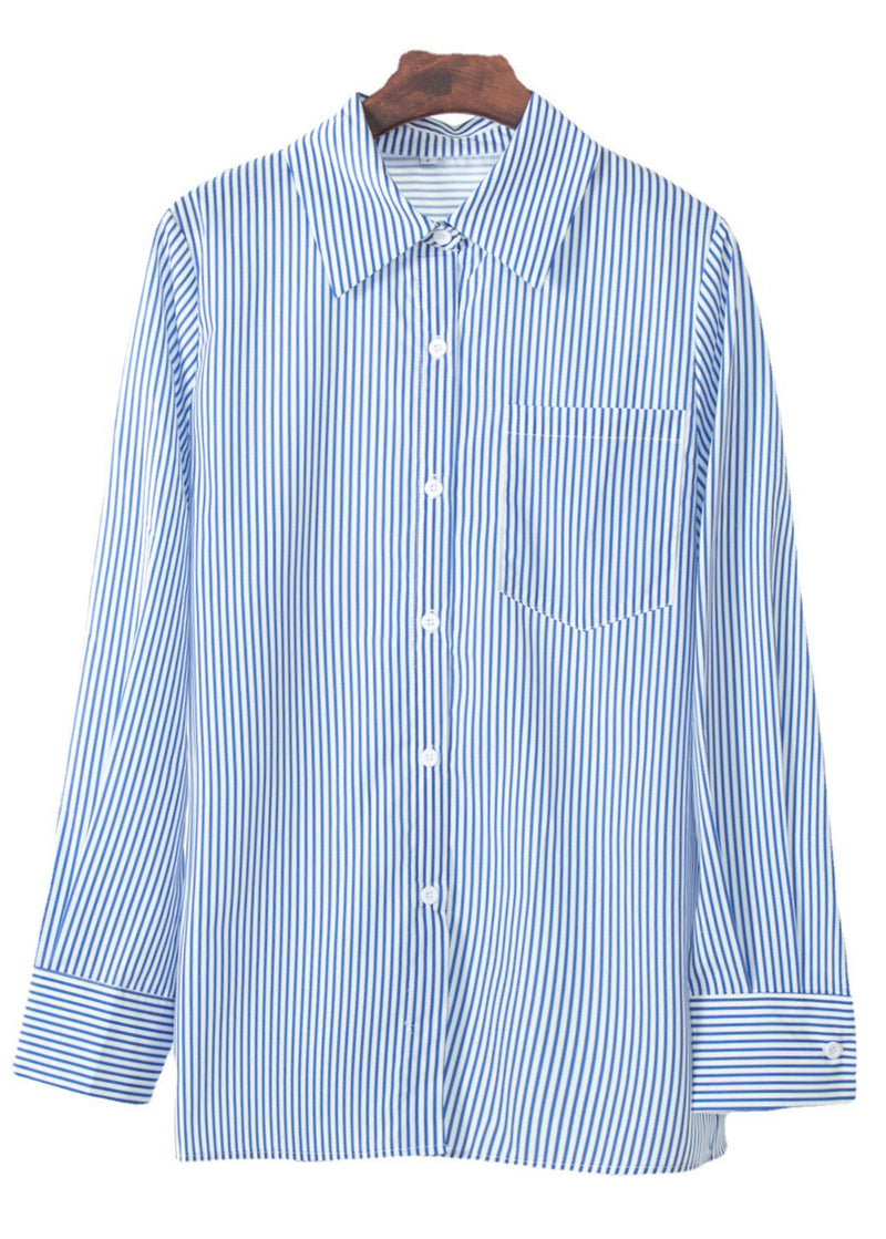 Classic Vintage & Enduringly Stylish Shirt