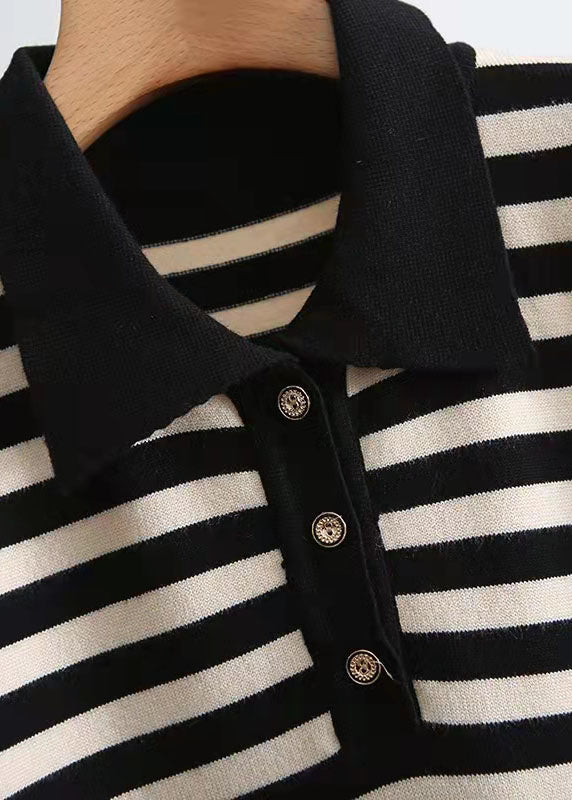 Elegantly Styled Sweater for Everyday Wear