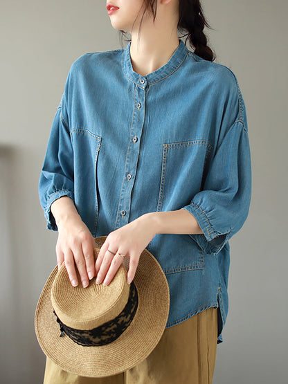 Classic Vintage Cardigan with a Flattering Fit