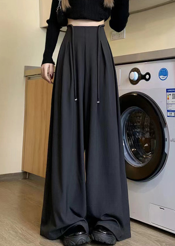 Sophisticated Pants with a Clean Classic Look