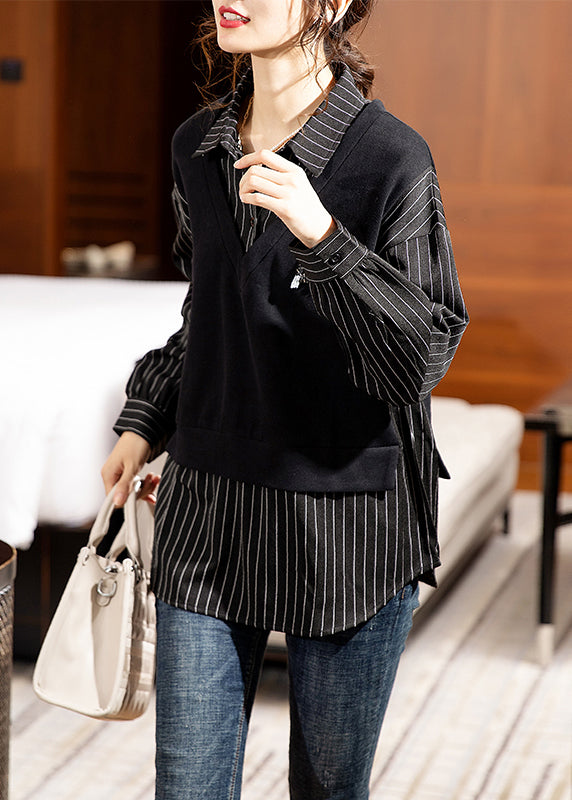 Gracefully Styled Shirt for Any Occasion