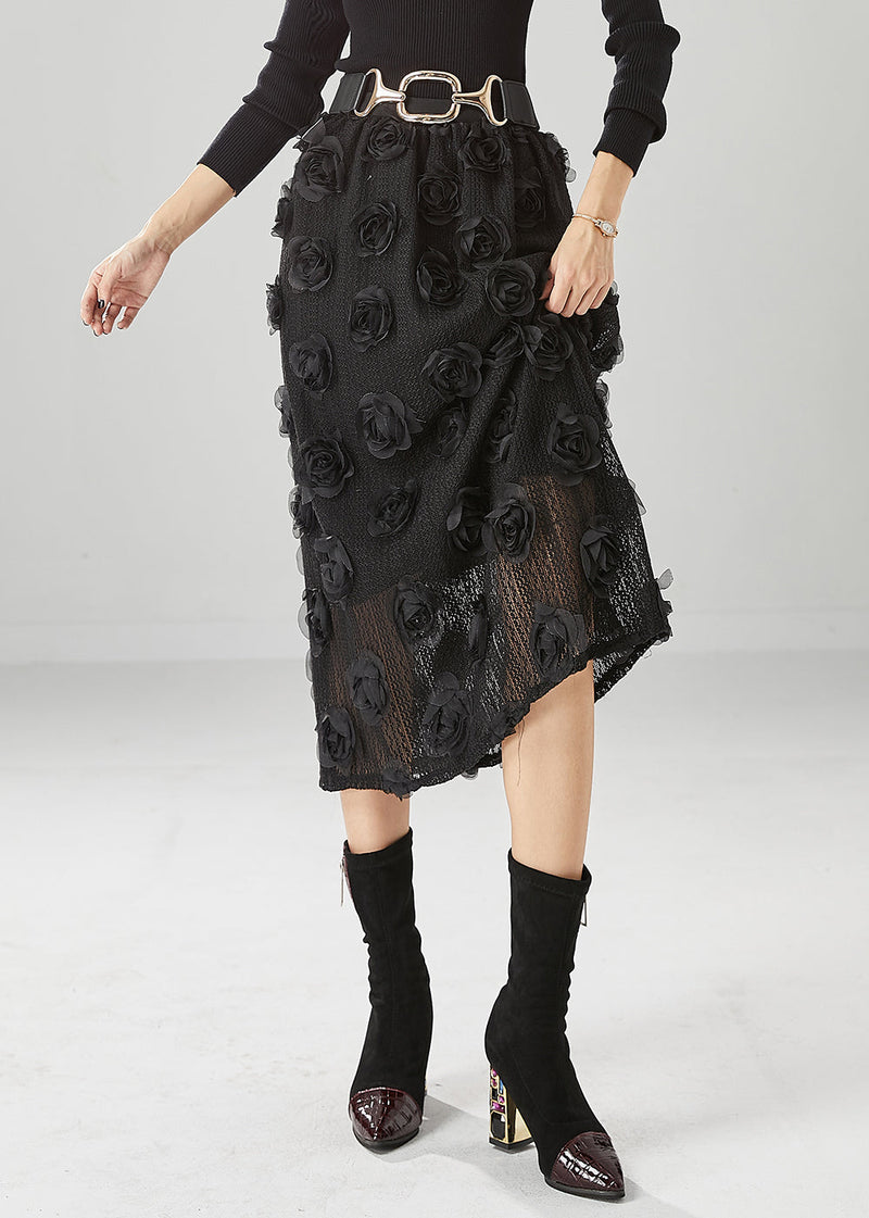 Beautifully Balanced Garment with Timeless Character