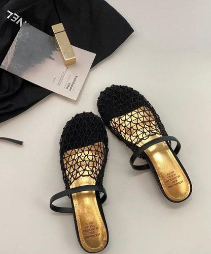 Beautifully Crafted Orthopedic Sandals