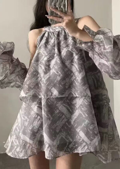 Classic Vintage & Enduringly Stylish Shirt