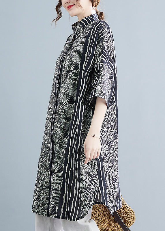 Elegantly Styled Shirt for Everyday Wear