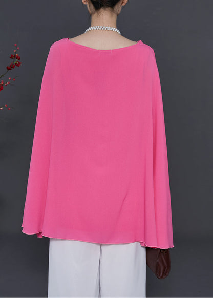 Classic Vintage Shirt with a Flattering Fit