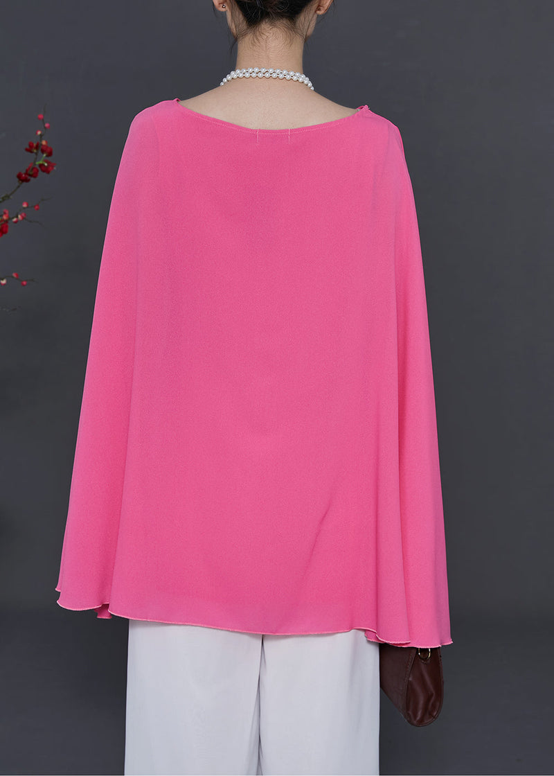 Classic Vintage Shirt with a Flattering Fit