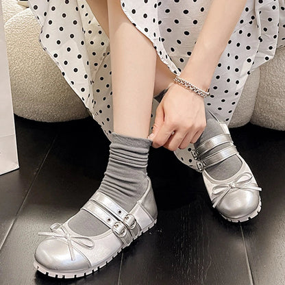 Graceful Orthopedic Sandals for Modern Look