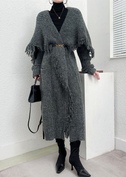 Polished Cardigan with an Effortless Classic Look