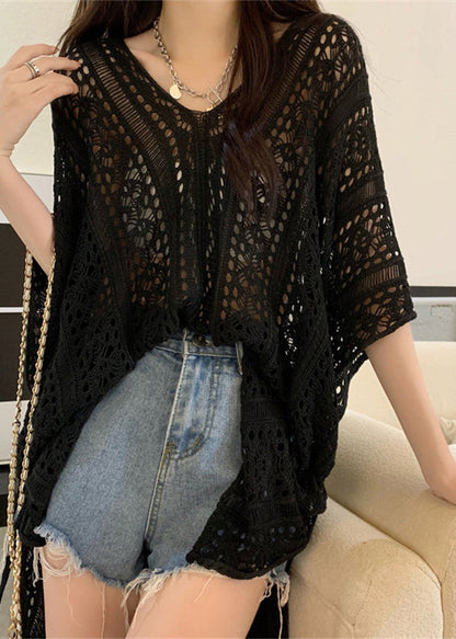 Beautifully Crafted Shirt in a Classic Style