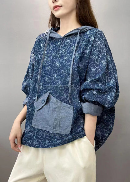 Classic Vintage & Enduringly Stylish Pullover