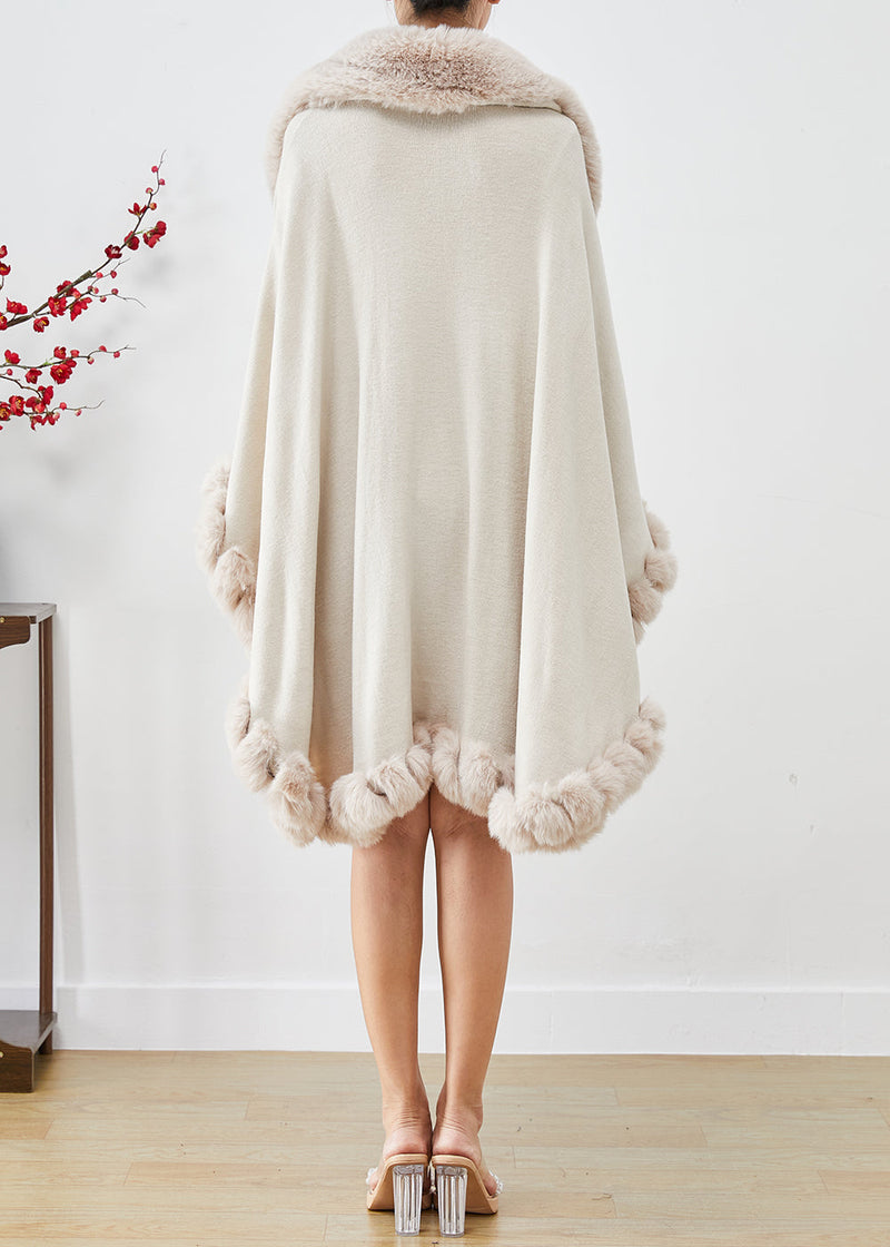 Sophisticated Coat with a Clean Classic Look