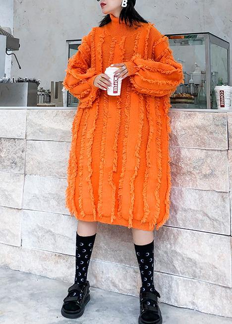 Gracefully Styled Sweater for Any Occasion