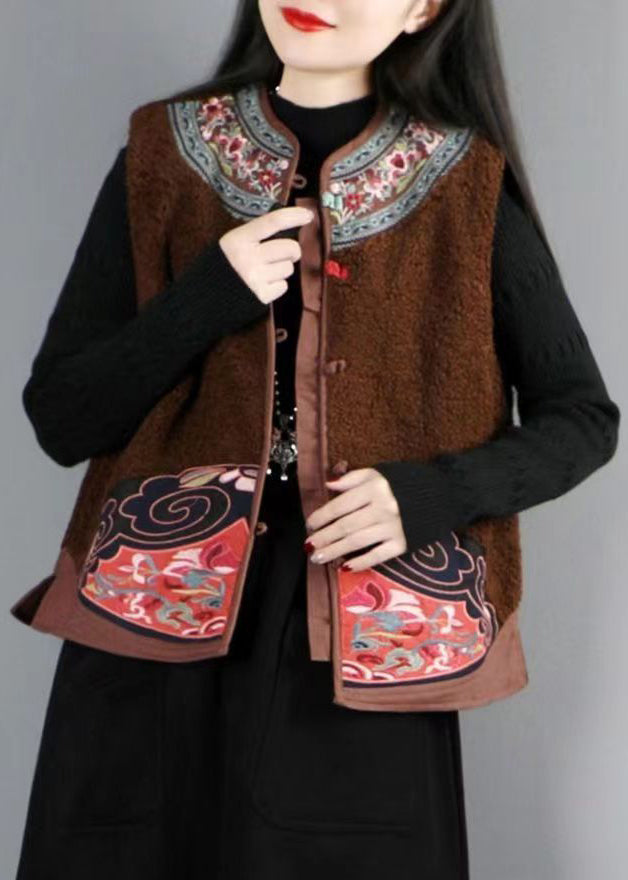 Beautifully Crafted Coat in a Classic Style