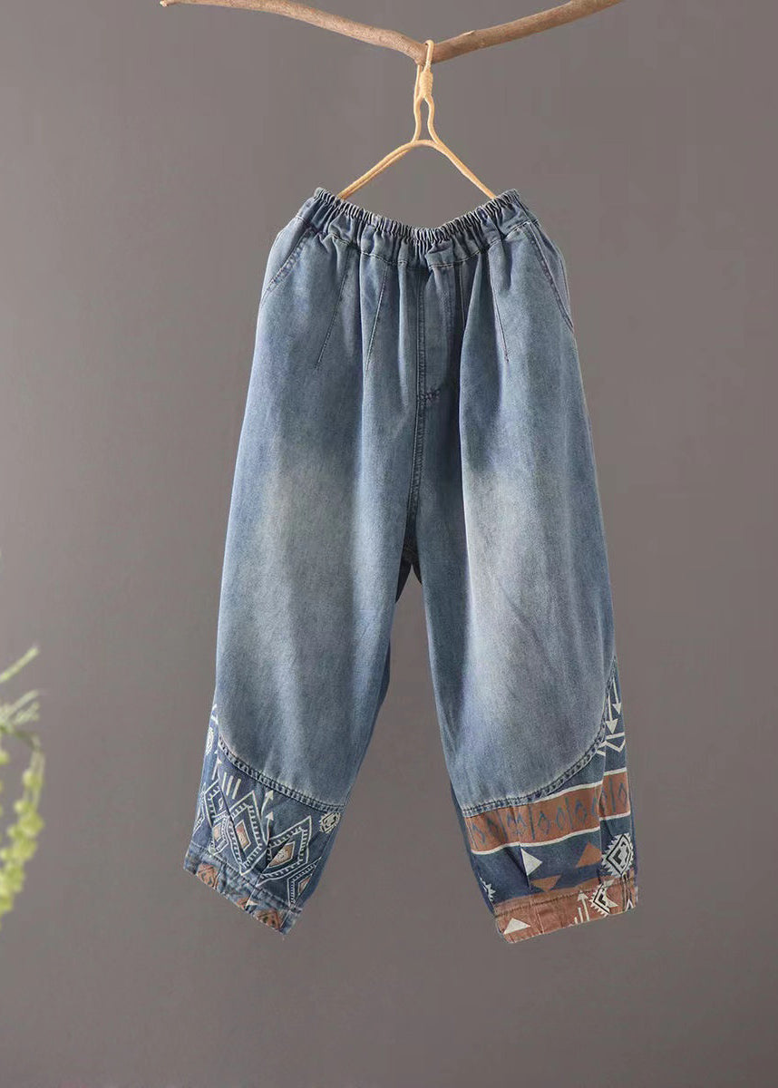 Classic Vintage & Enduringly Stylish Pants
