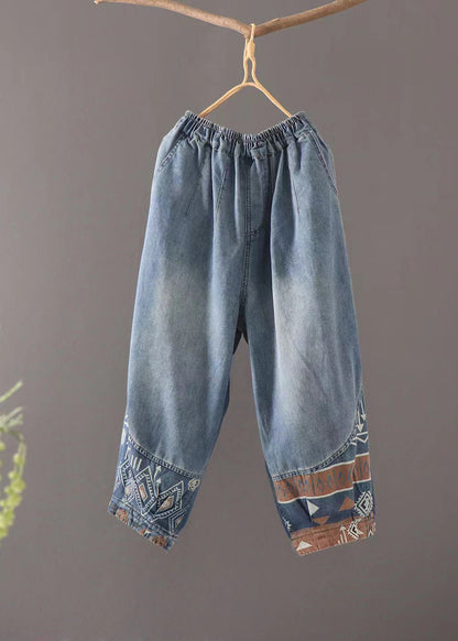 Classic Vintage & Enduringly Stylish Pants