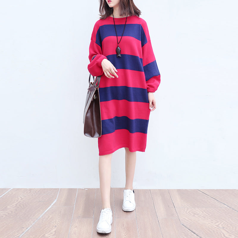 Classic Vintage & Enduringly Stylish Sweater
