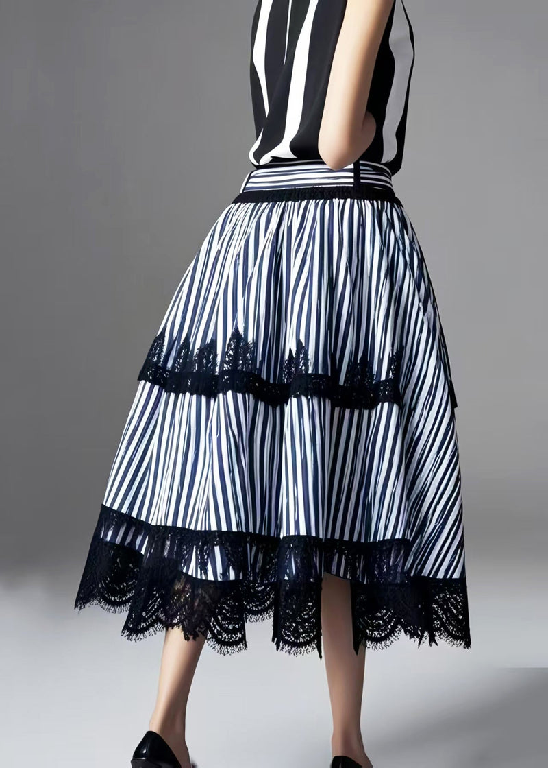 Sophisticated Garment with a Clean Classic Look