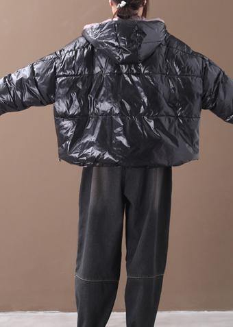 Polished Coat with an Effortless Classic Look