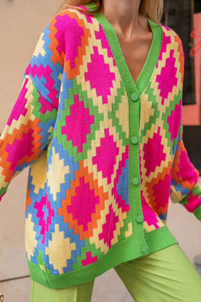 Beautifully Finished Top in a Timeless Design