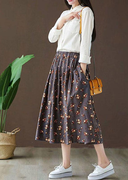 Beautifully Finished Garment in a Timeless Design